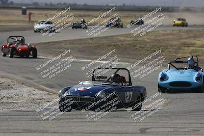 media/May-17-2025-VARA (Sat) [[ff3a2e4a11]]/Qualifying/Group 1/Off Ramp turn/